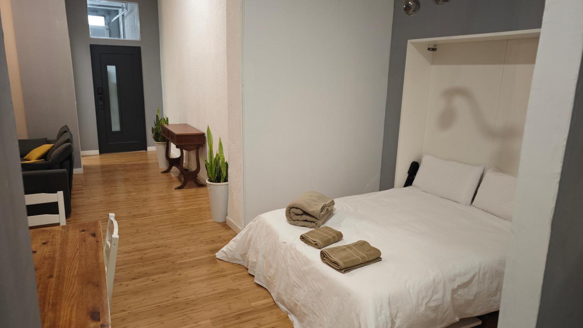 Confort La Cuesta Las Lagunas Room photo